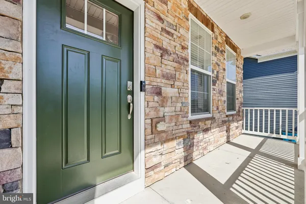 $837,000 | 5812 Haller Place, Frederick, MD 21704
