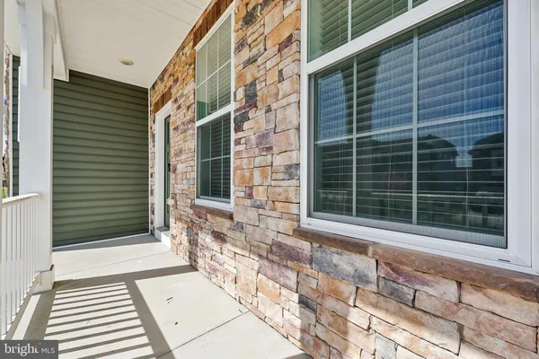 $837,000 | 5812 Haller Place, Frederick, MD 21704