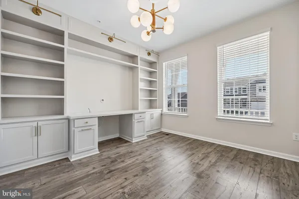 $837,000 | 5812 Haller Place, Frederick, MD 21704