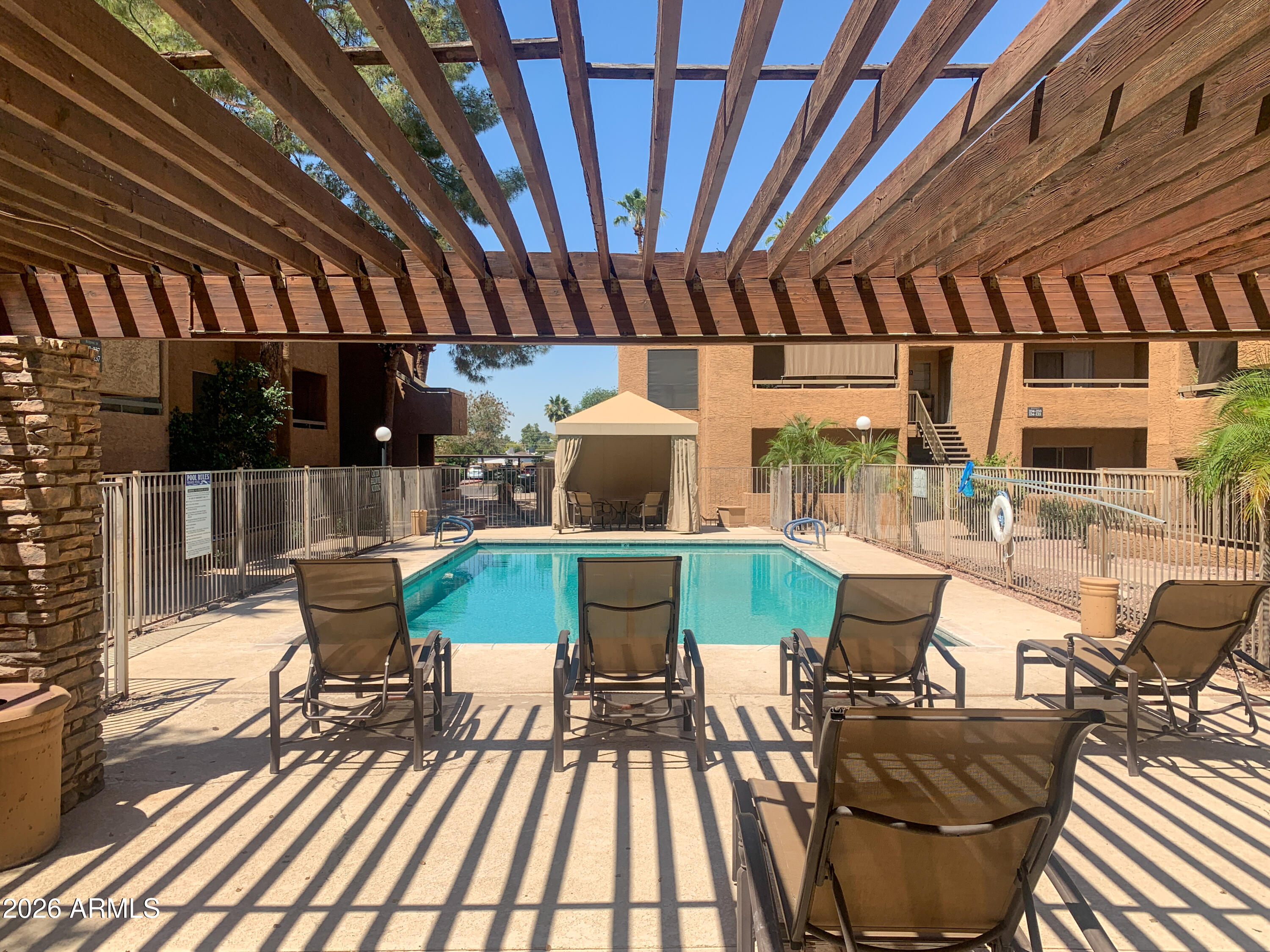 2625 East Indian School Road, Unit 226 Phoenix, AZ 85016 - Photo 26 of 29 IMG_1416