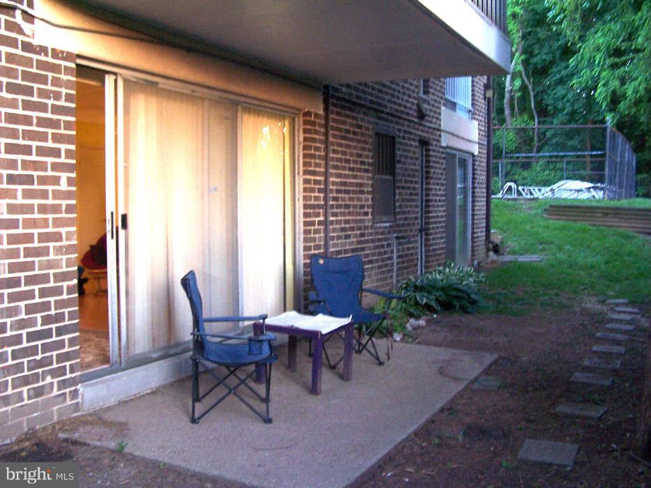 3340 Hewitt Avenue, Unit 41A Silver Spring, MD 20906 - Photo 1 of 1 Exterior (General)