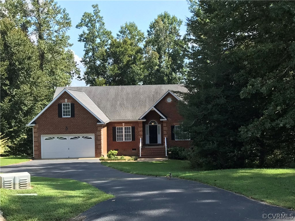 5498 Scandia Road Sandston, VA 23150 - Photo 1 of 1 Gallery Image 1
