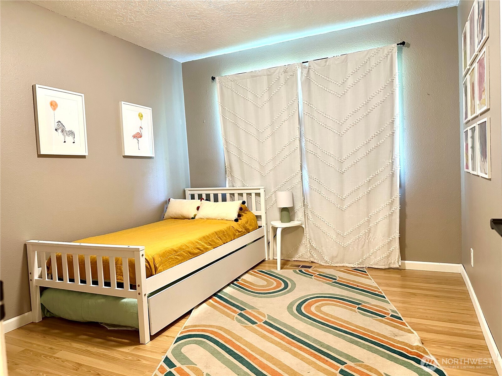 230 Olson Road Longview, WA 98632 - Photo 11 of 28