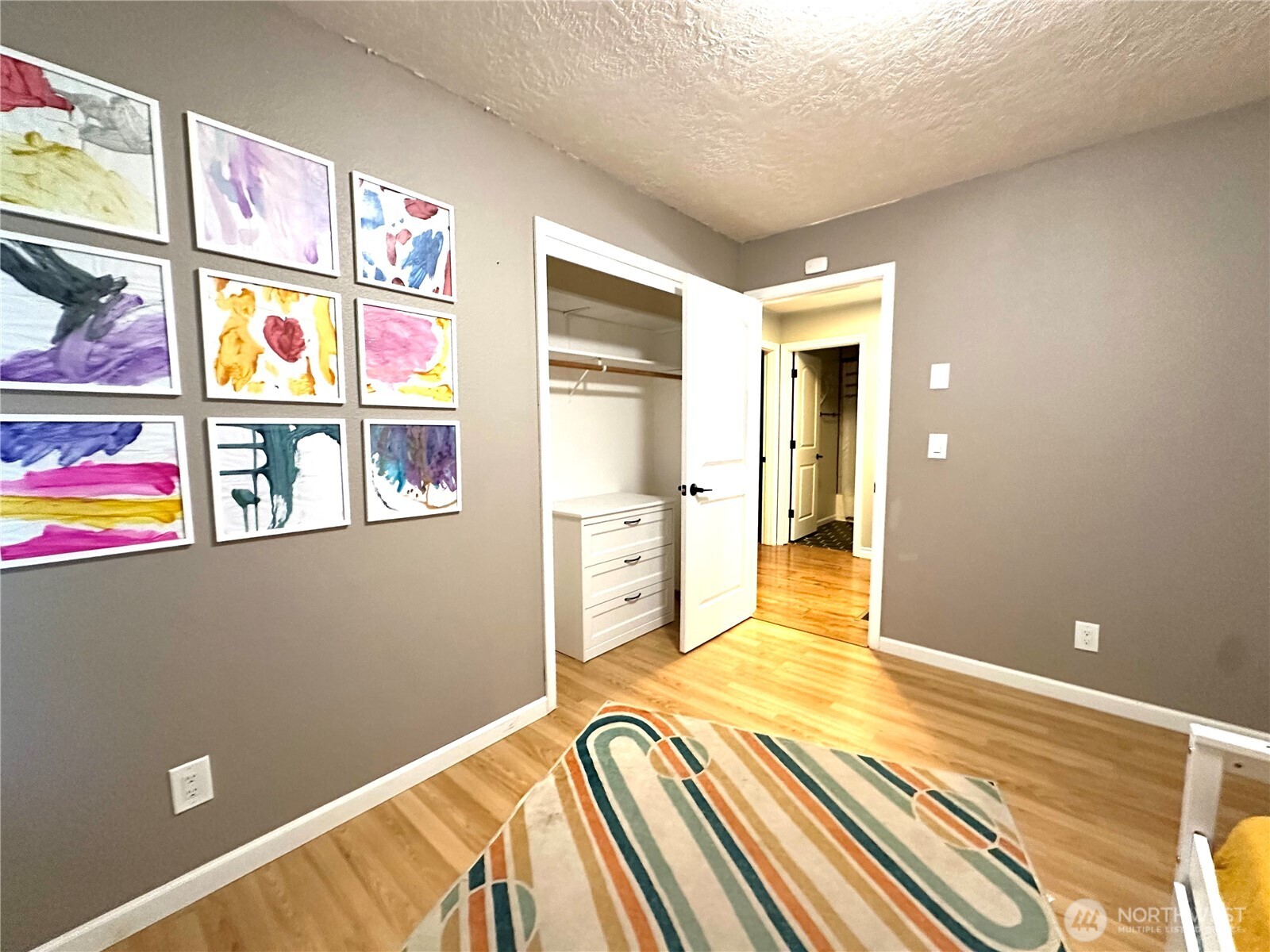 230 Olson Road Longview, WA 98632 - Photo 12 of 28