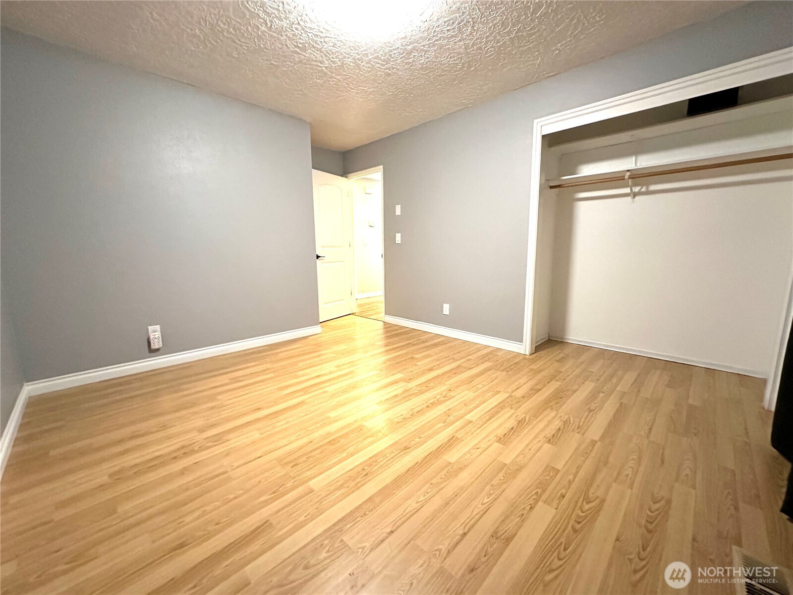 230 Olson Road Longview, WA 98632 - Photo 14 of 28