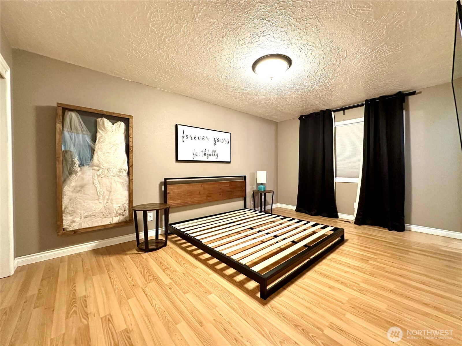 230 Olson Road Longview, WA 98632 - Photo 16 of 28