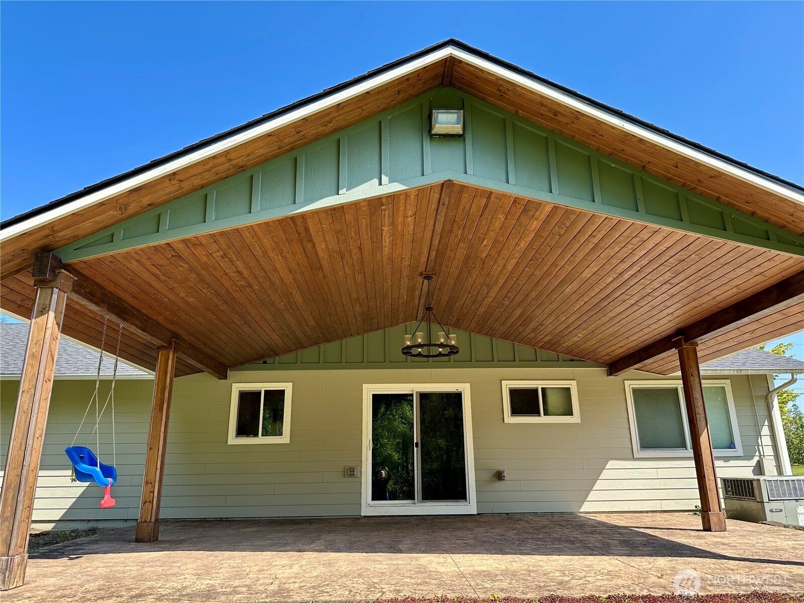 230 Olson Road Longview, WA 98632 - Photo 18 of 28