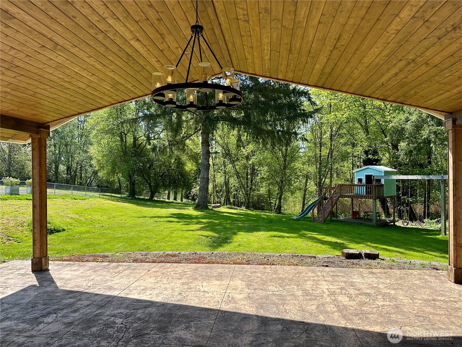 230 Olson Road Longview, WA 98632 - Photo 19 of 28