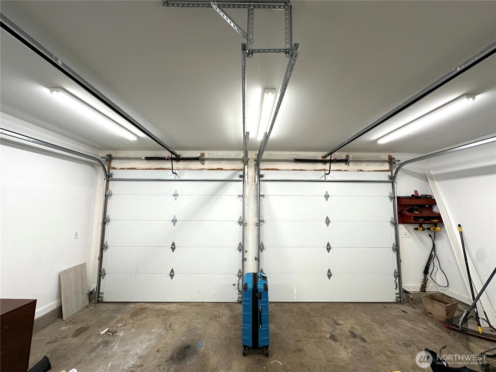 230 Olson Road Longview, WA 98632 - Photo 21 of 28