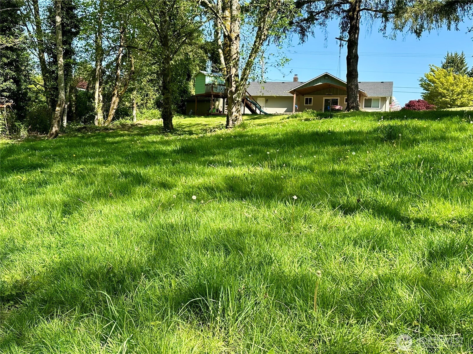 230 Olson Road Longview, WA 98632 - Photo 25 of 28