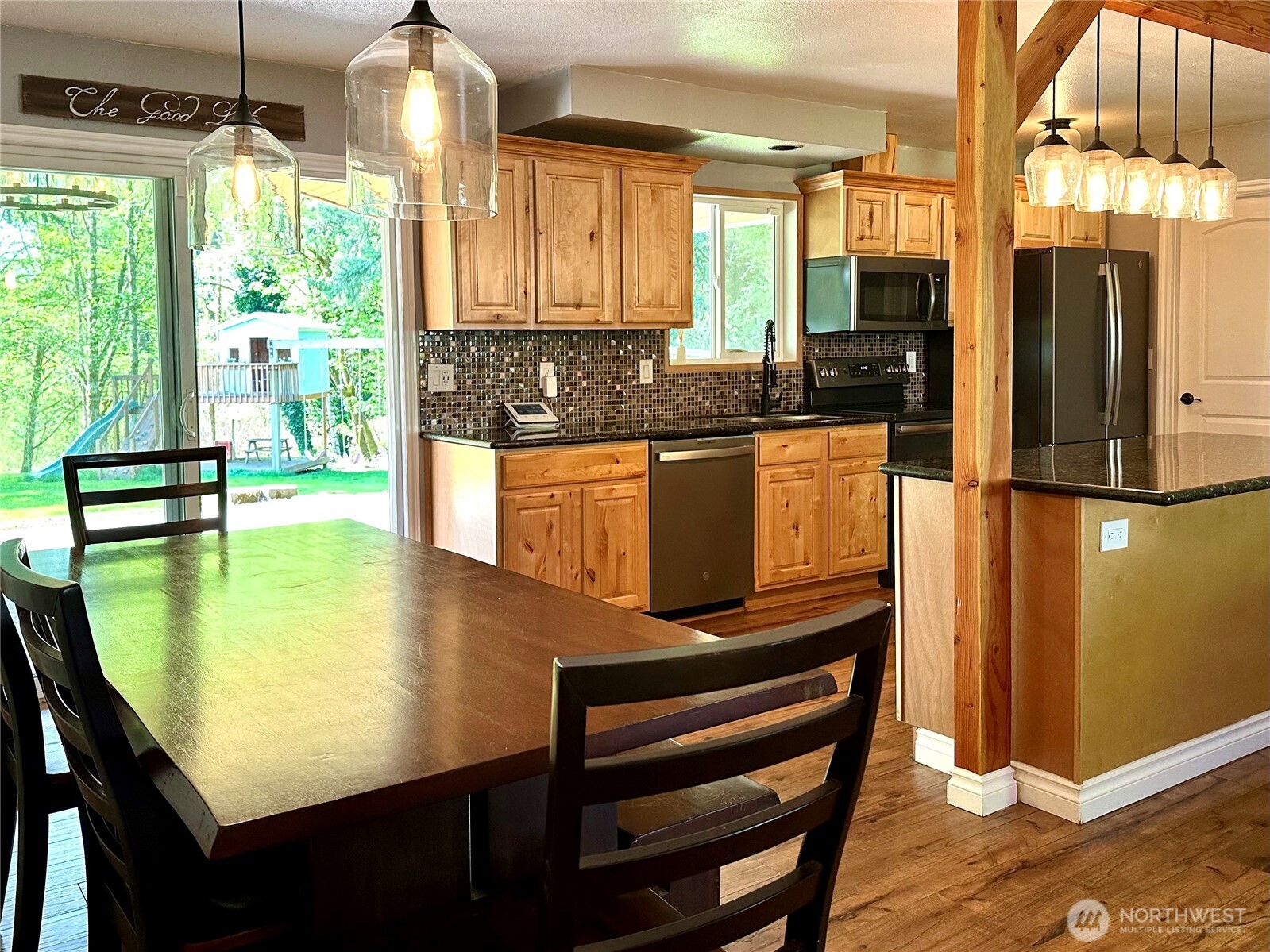 230 Olson Road Longview, WA 98632 - Photo 7 of 28