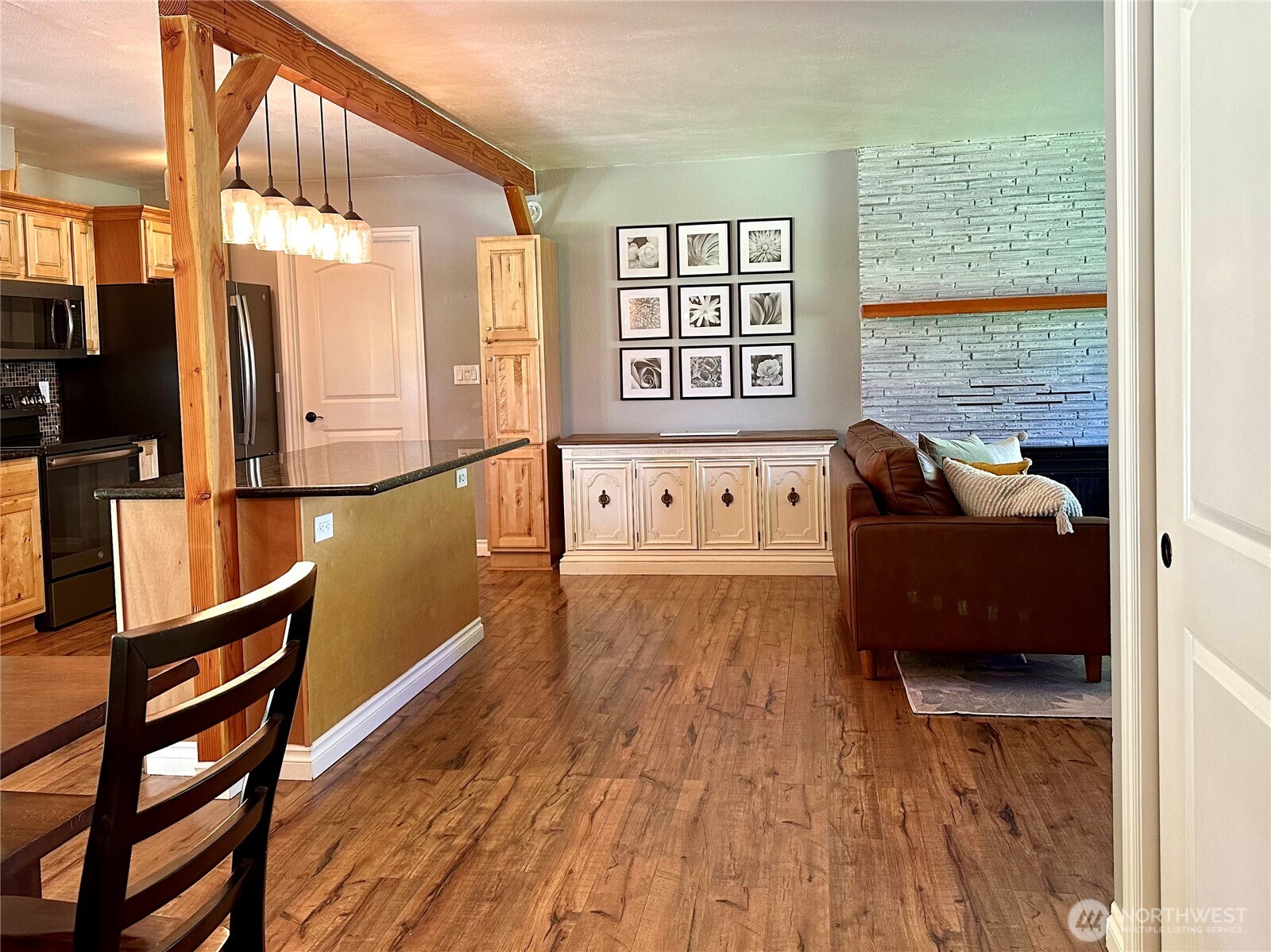 230 Olson Road Longview, WA 98632 - Photo 8 of 28