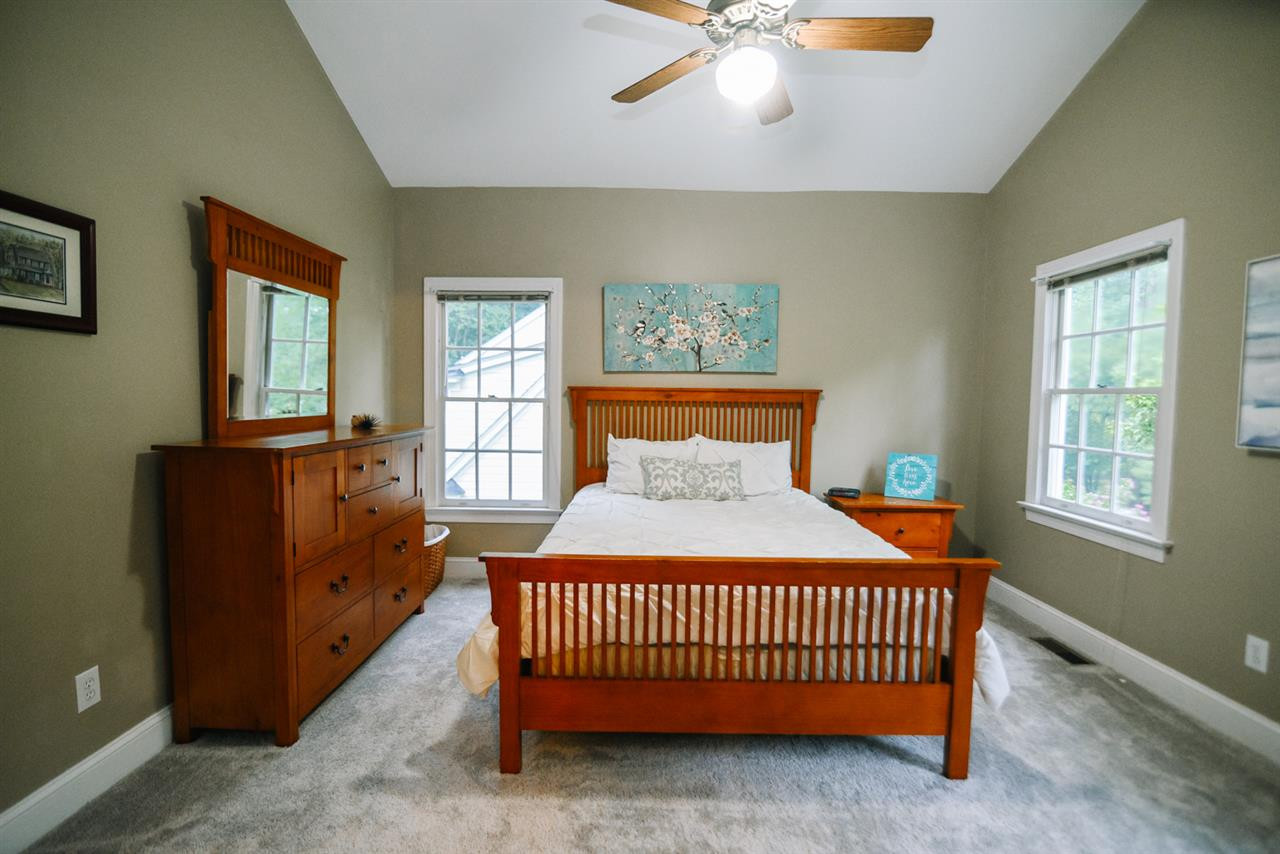11733 Stannary Place Raleigh, NC 27613 - Photo 9 of 12 Photo 9