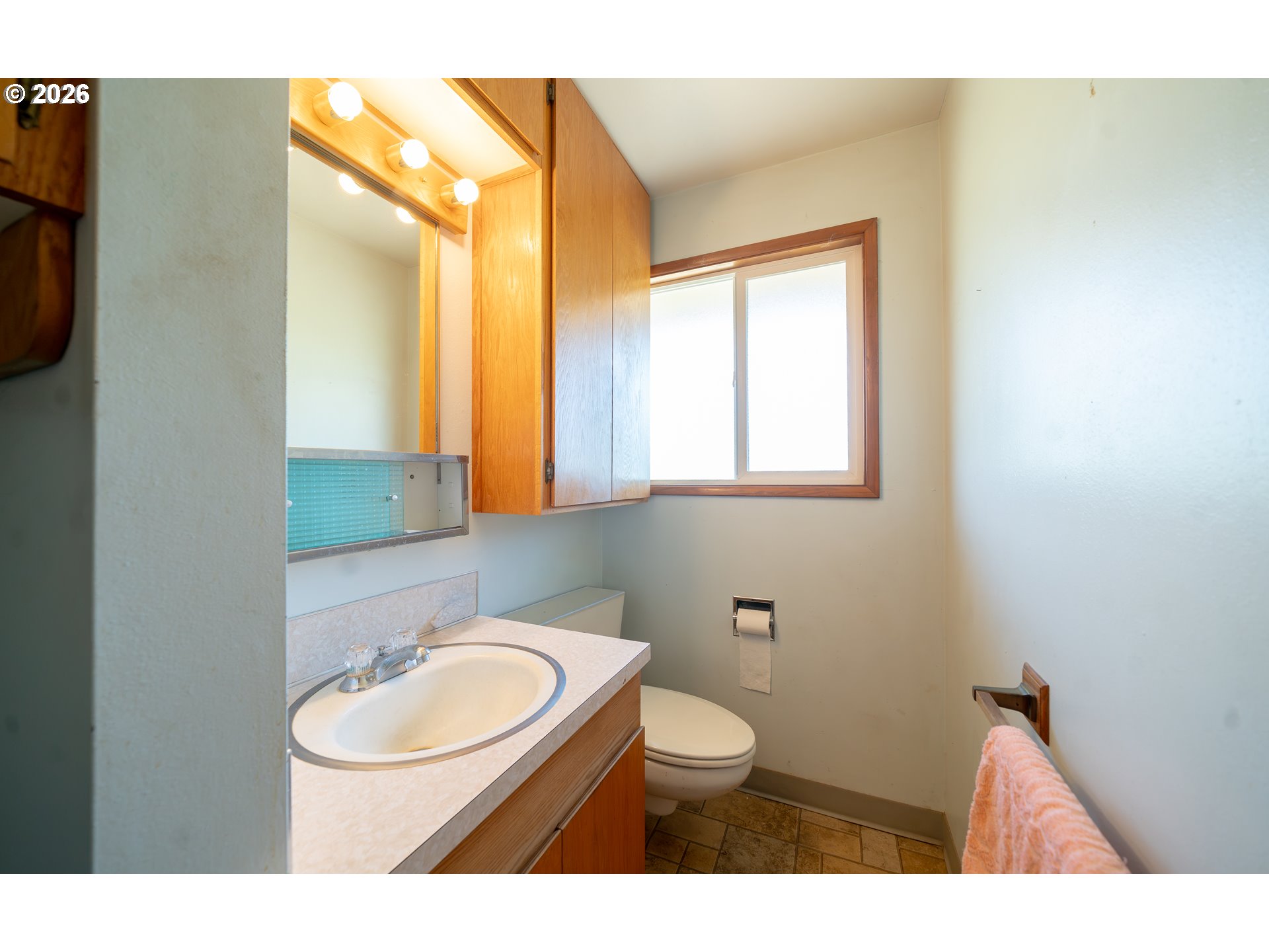 11124 Wagner Road Lyons, OR 97358 - Photo 24 of 43