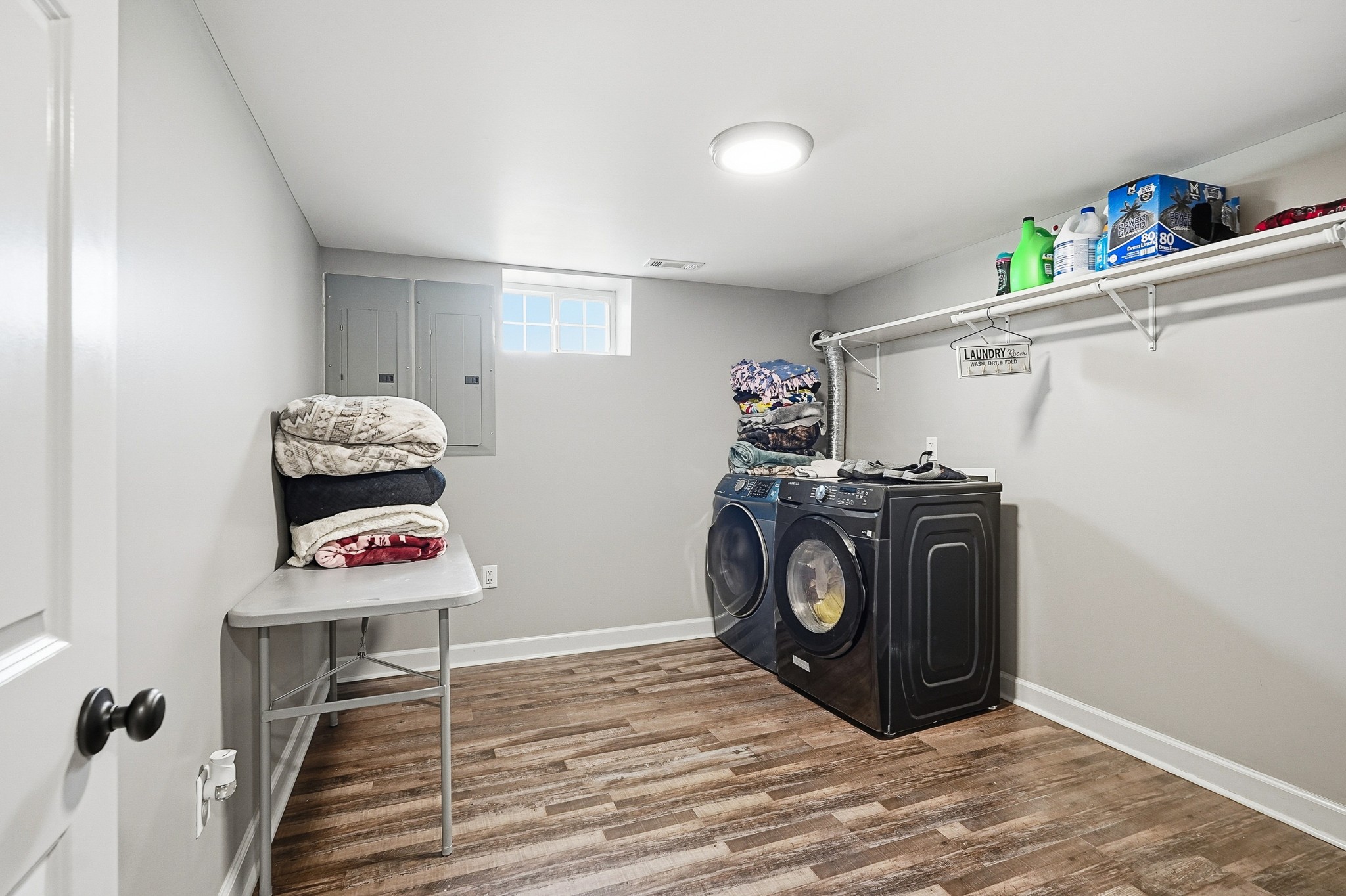 4044 West Paron Road Cookeville, TN 38506 - Photo 42 of 52 Gallery Image 42