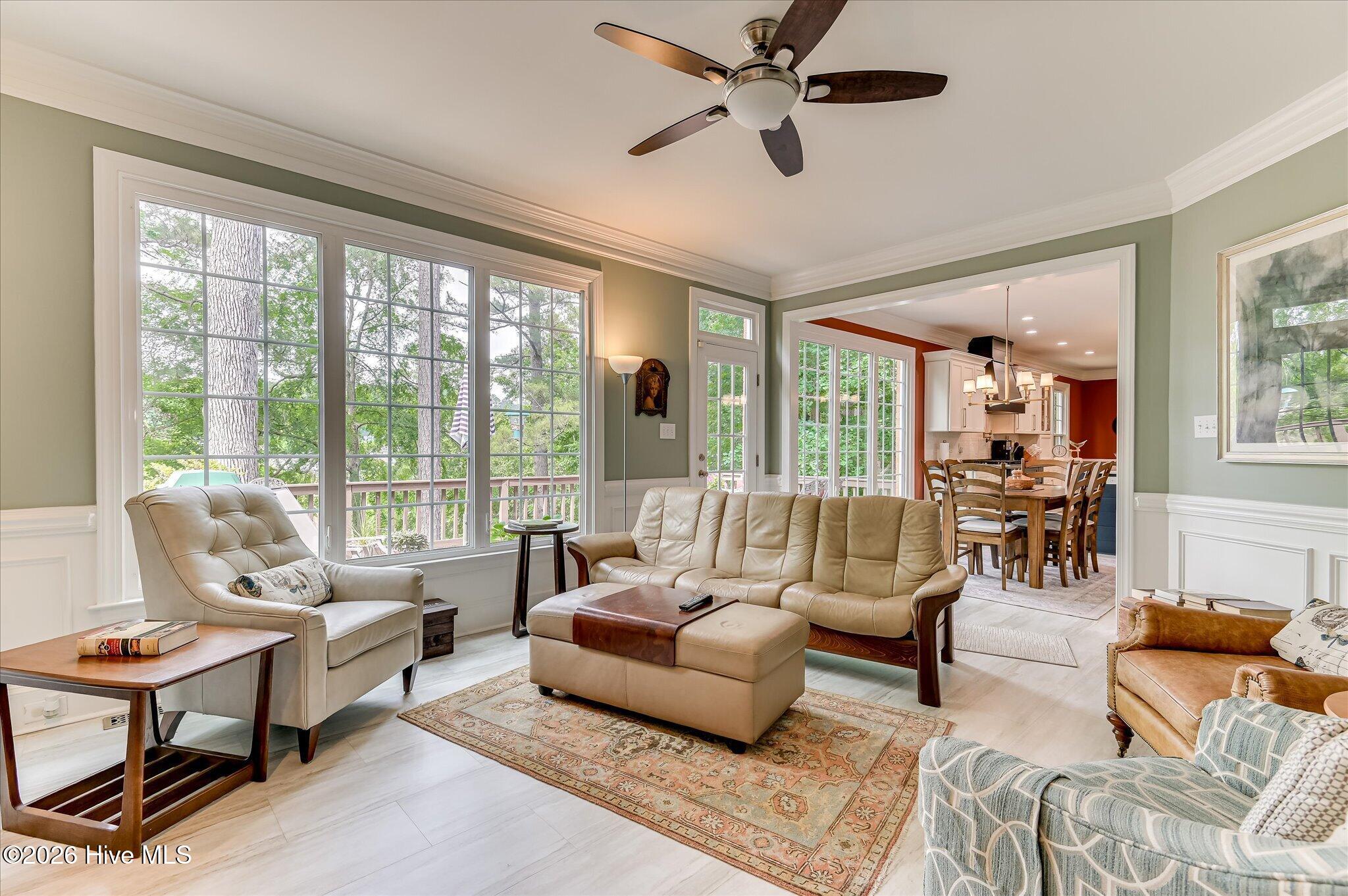 781 Sparkleberry Road Evans, GA 30809 - Photo 25 of 85 25-125