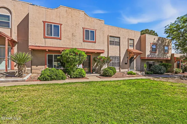 $235,000 | 281 Maricopa Drive, El Paso, TX 79912
