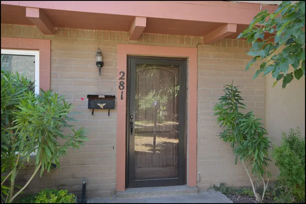 $235,000 | 281 Maricopa Drive, El Paso, TX 79912