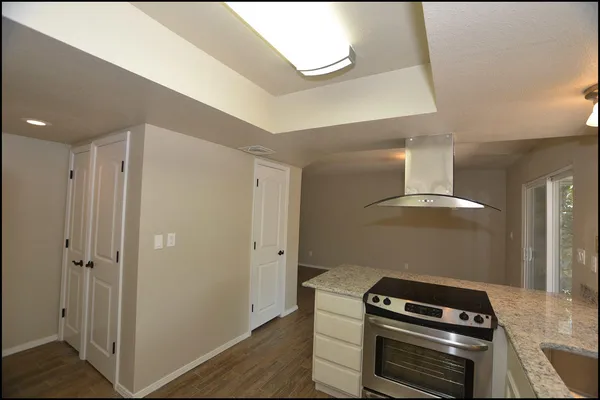 $235,000 | 281 Maricopa Drive, El Paso, TX 79912