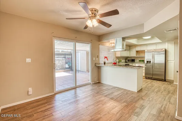 $235,000 | 281 Maricopa Drive, El Paso, TX 79912