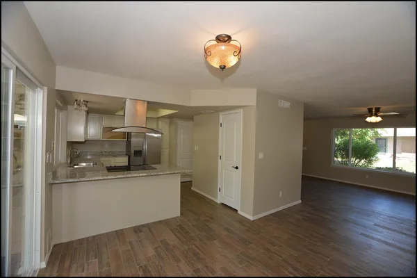 $235,000 | 281 Maricopa Drive, El Paso, TX 79912