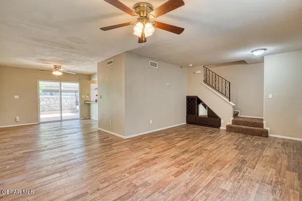 $235,000 | 281 Maricopa Drive, El Paso, TX 79912