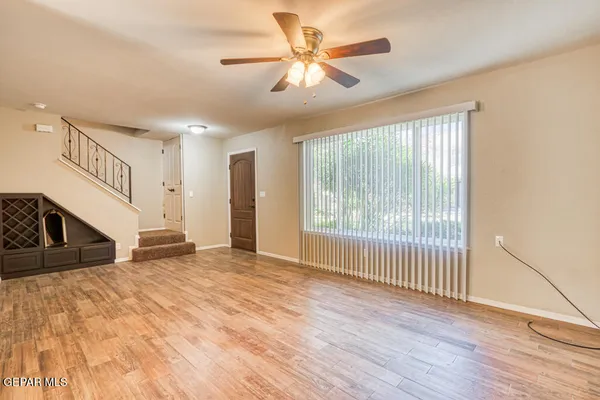 $235,000 | 281 Maricopa Drive, El Paso, TX 79912