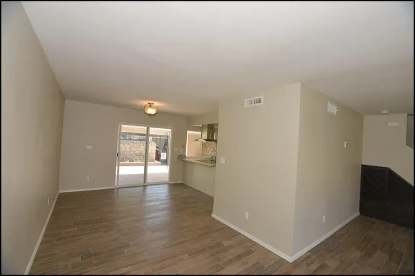 $235,000 | 281 Maricopa Drive, El Paso, TX 79912