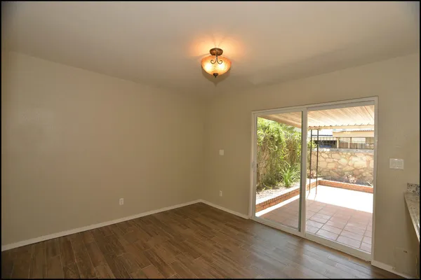 $235,000 | 281 Maricopa Drive, El Paso, TX 79912