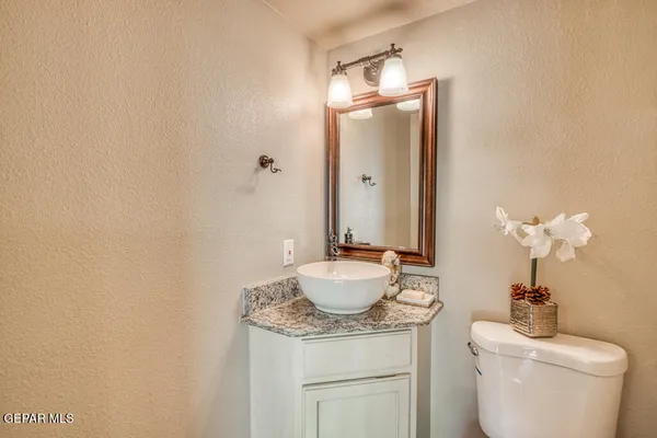 $235,000 | 281 Maricopa Drive, El Paso, TX 79912