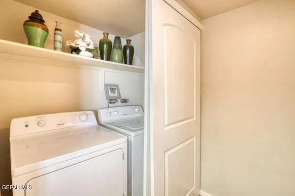 $235,000 | 281 Maricopa Drive, El Paso, TX 79912