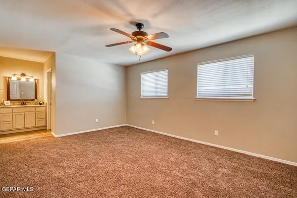 $235,000 | 281 Maricopa Drive, El Paso, TX 79912