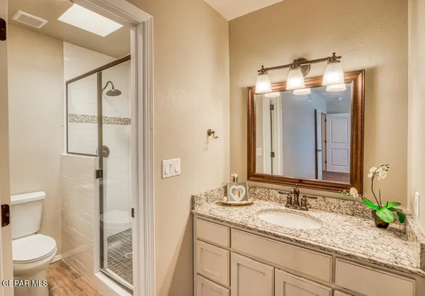 $235,000 | 281 Maricopa Drive, El Paso, TX 79912