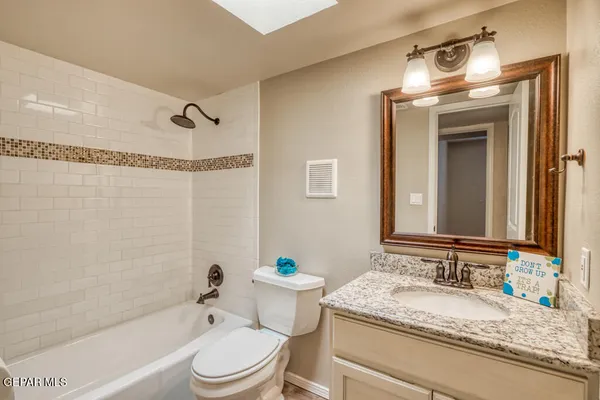 $235,000 | 281 Maricopa Drive, El Paso, TX 79912