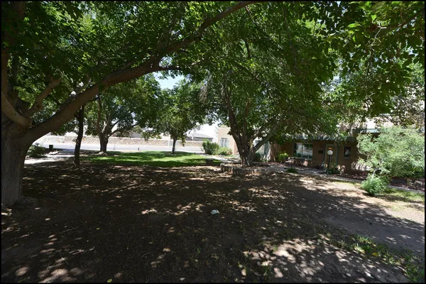 $235,000 | 281 Maricopa Drive, El Paso, TX 79912