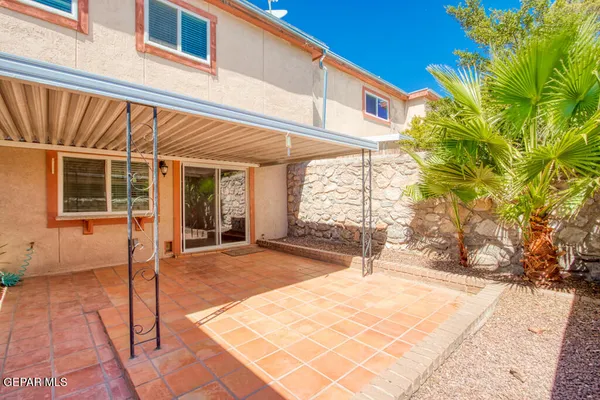 $235,000 | 281 Maricopa Drive, El Paso, TX 79912