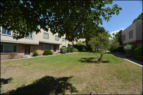 $235,000 | 281 Maricopa Drive, El Paso, TX 79912