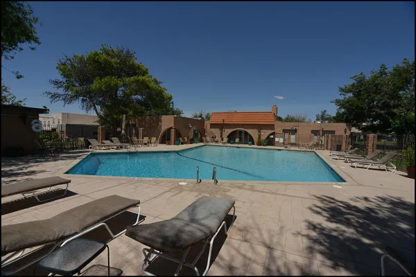 $235,000 | 281 Maricopa Drive, El Paso, TX 79912