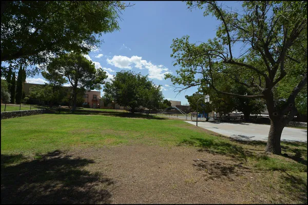 $235,000 | 281 Maricopa Drive, El Paso, TX 79912