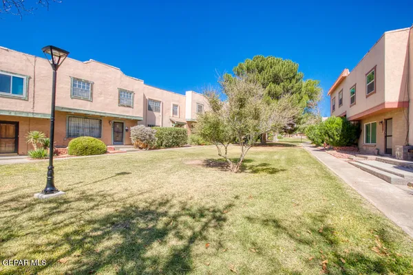 $235,000 | 281 Maricopa Drive, El Paso, TX 79912