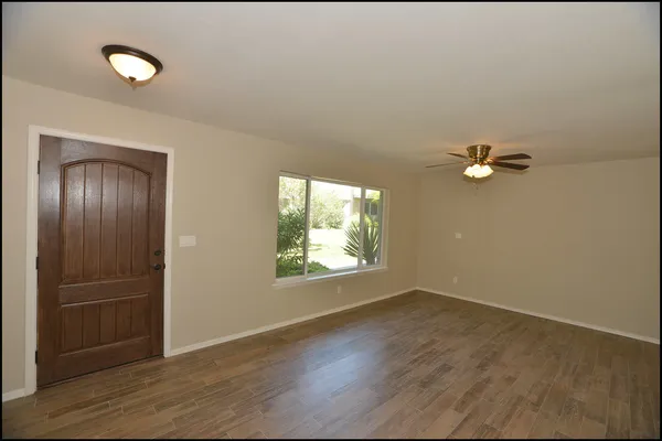 $235,000 | 281 Maricopa Drive, El Paso, TX 79912