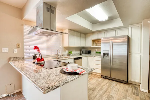 $235,000 | 281 Maricopa Drive, El Paso, TX 79912