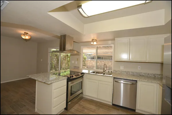 $235,000 | 281 Maricopa Drive, El Paso, TX 79912