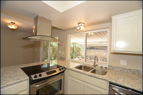 $235,000 | 281 Maricopa Drive, El Paso, TX 79912