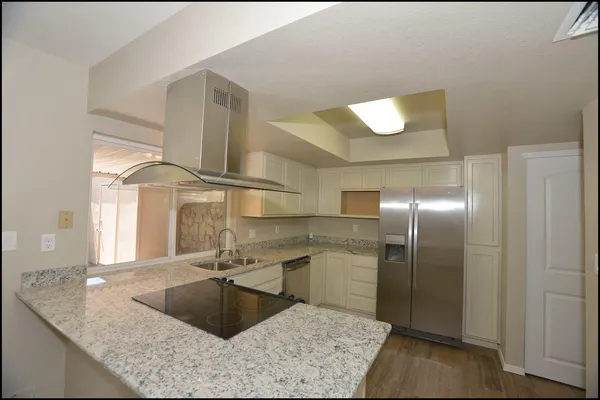 $235,000 | 281 Maricopa Drive, El Paso, TX 79912