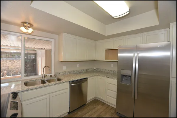 $235,000 | 281 Maricopa Drive, El Paso, TX 79912