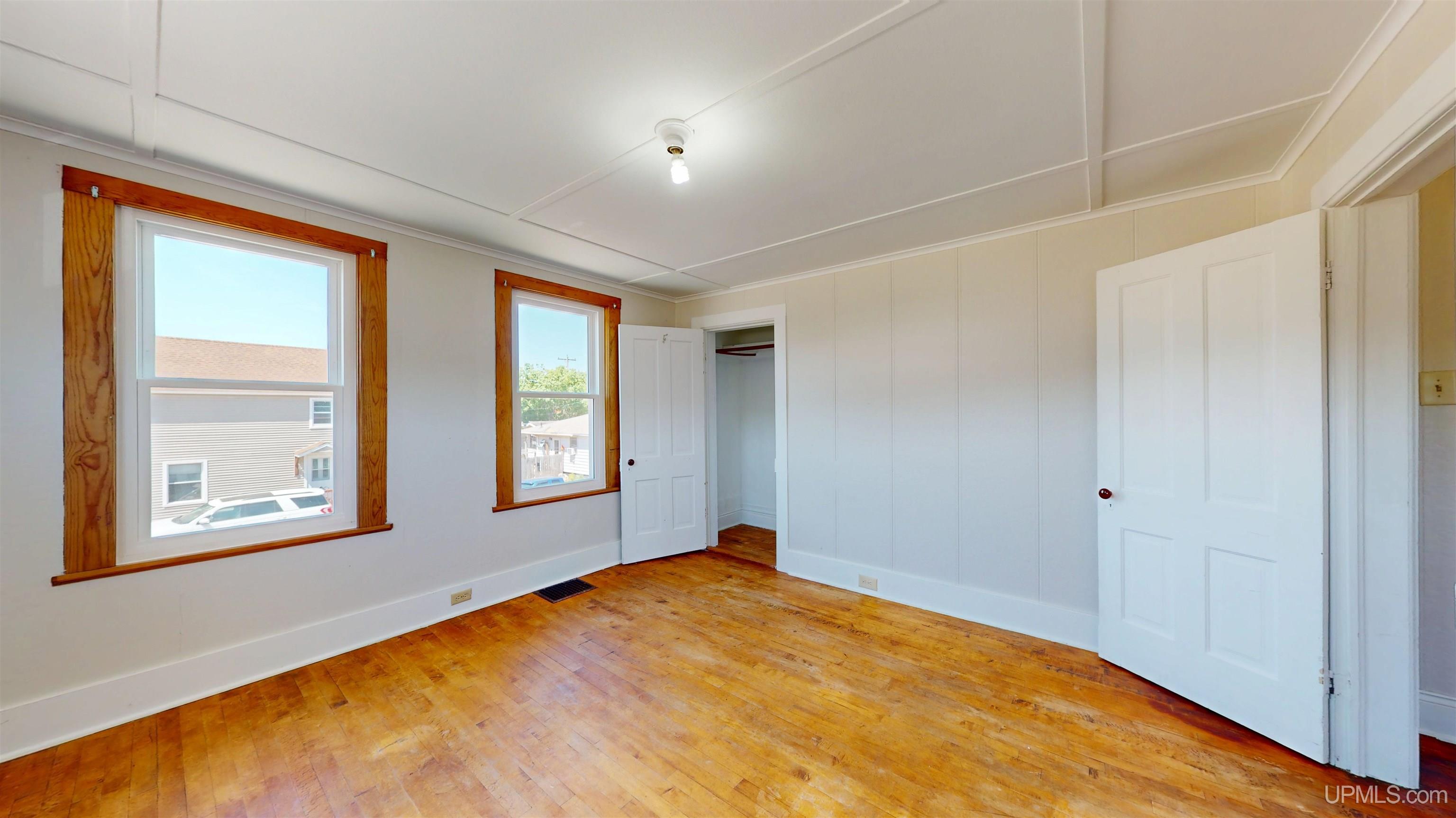 200 North 3rd Street Ishpeming, MI 49849 - Photo 22 of 46