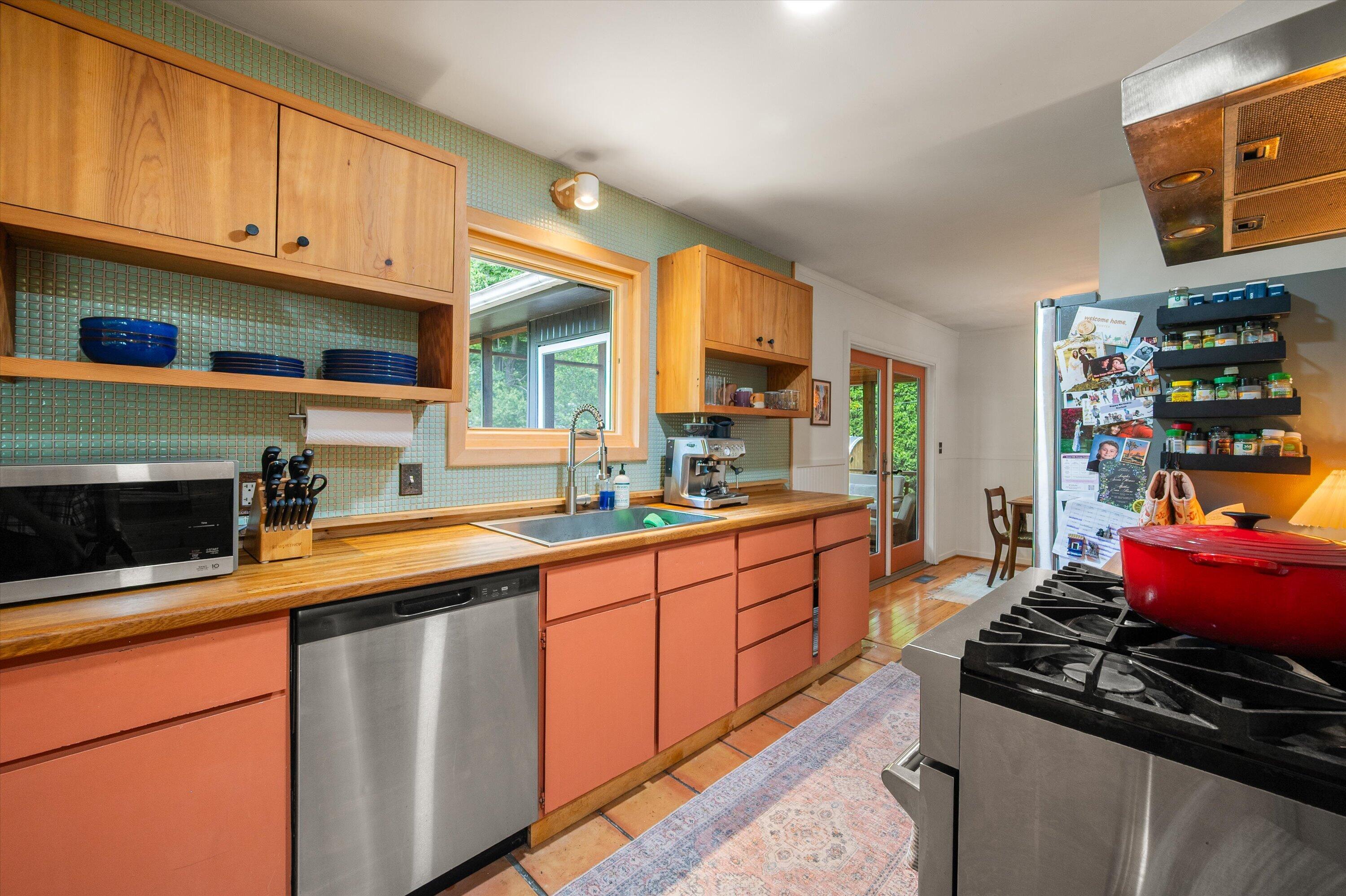 2890 Kimberley Road Ann Arbor, MI 48104 - Photo 13 of 45 18-018