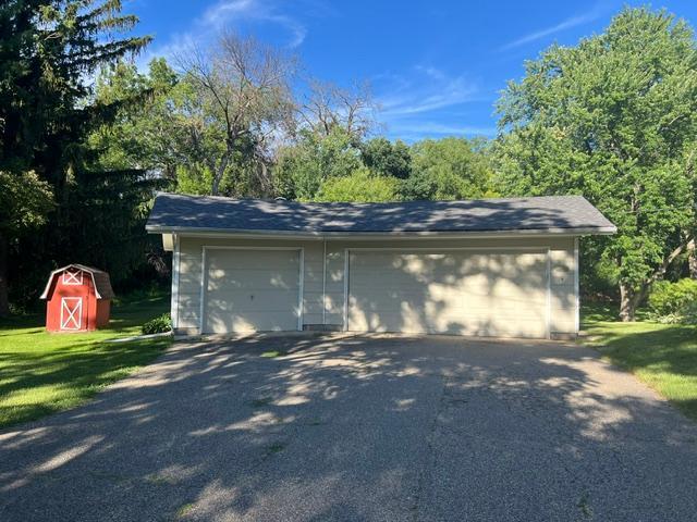 2341 Ford Road Minnetonka, MN 55305 - Photo 5 of 21