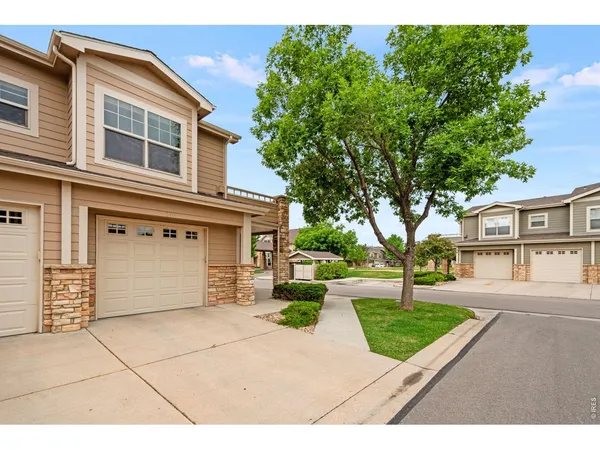 $249,900 | 5775 West 29th Street, Unit 210, Greeley, CO 80634